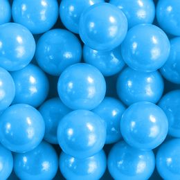 Confeito-Sugar-Beads-Perol-Azul-Escuro-14mm-100G