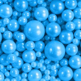 Confeito-Sugar-Beads-Perol-Azul-Escuro-100G-Sortido