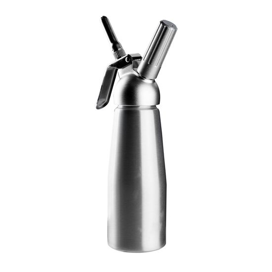 Garrafa-Sifao-Profissional-Aco-Inox-500-Ml-8X8X30cm