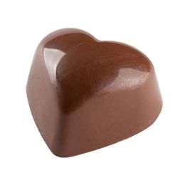 Forma-para-Chocolate-Coracao-275X135X25