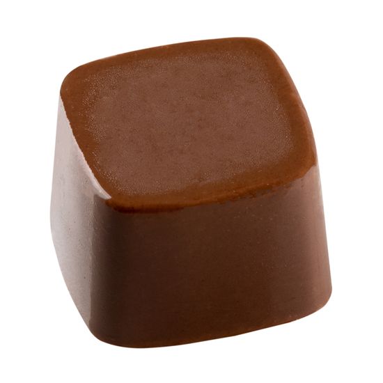 Forma-para-Chocolate-Quadrado-275X135X25