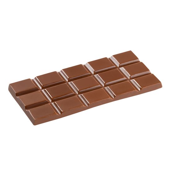 Forma-Chocolate-Barra-Choco-275X135X25