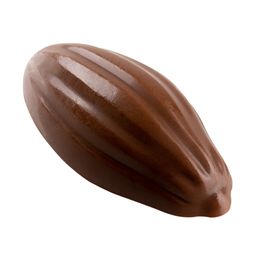 Forma-para-Chocolate-Cacau-275X135X25