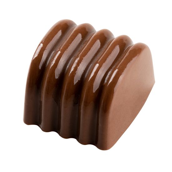 Forma-para-Chocolate-Curvas-275X135X25