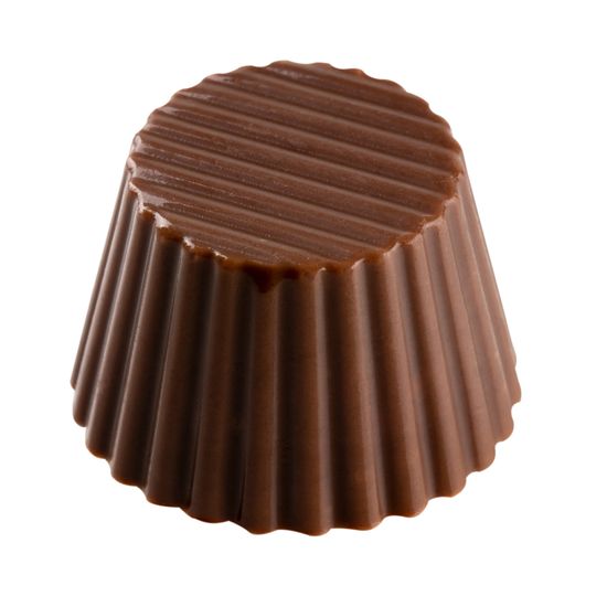 Forma-para-Chocolate-Cupcakes-275X135X25