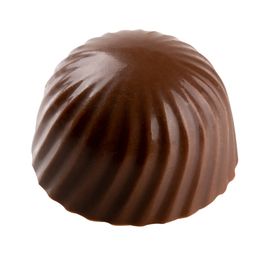 Forma-para-Chocolate-Margarida-275X135X25