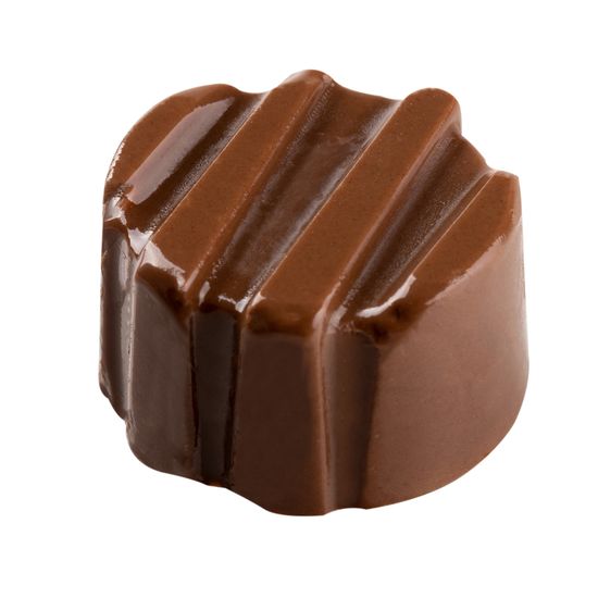 Forma-para-Chocolate-Pilares-275X135X25
