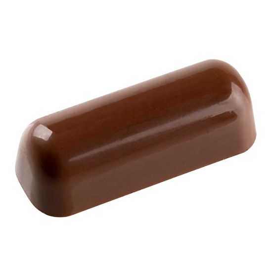 Forma-para-Chocolate-Almofada-275X135X25
