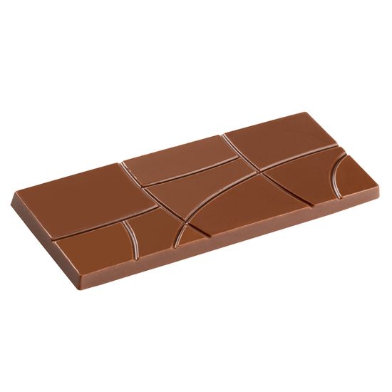 Forma-Chocolate-Ret-com-Text-275X135X25