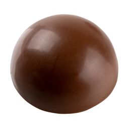 Forma-Chocoalte-Esfera-Ceu-Estrelado-275X135X25