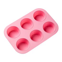 Forma-Silicone-25X172X35cm-Colors-Red-6-Rosa