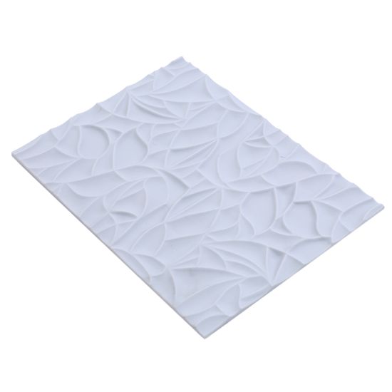 Tapete-Silicone-Textura-Buche-Folhas-248X18X03cm