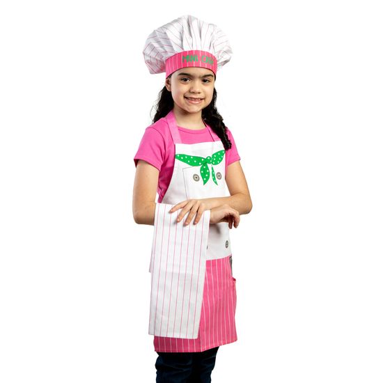 Uniforme-Infantil-Conjunto-Chef-Menina