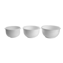 Bowl-Multiuso-Branco-Plastico