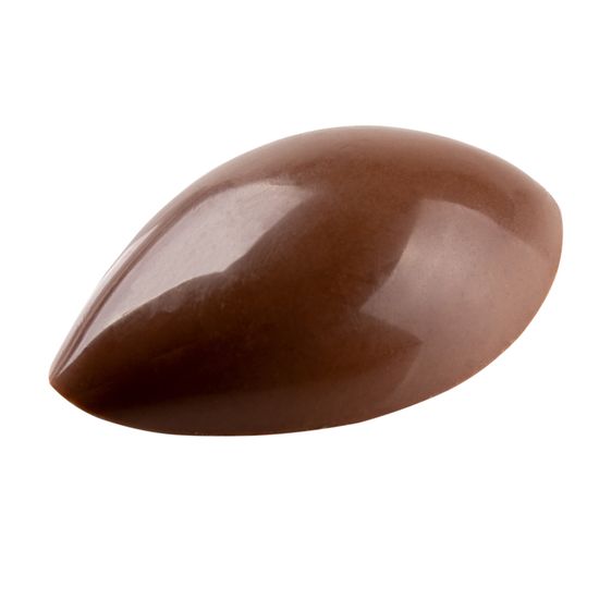 Forma-Chocolate-Gotas-D-Agua-275X135X25