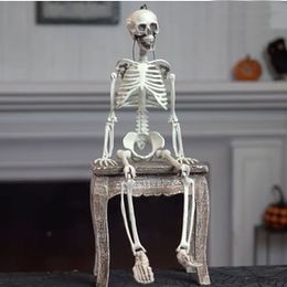 esqueleto-halloween-com-articulacoes-5
