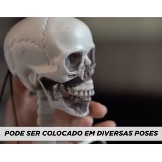 esqueleto-halloween-com-articulacoes-3