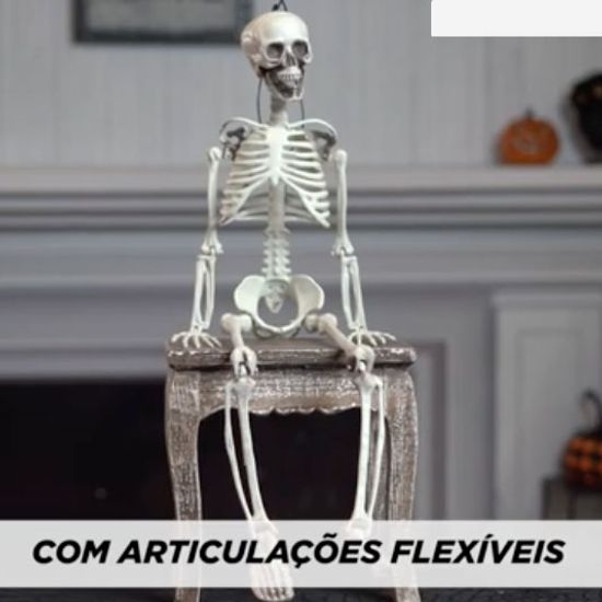esqueleto-halloween-com-articulacoes