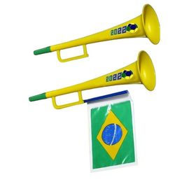 vuvuzela-copa