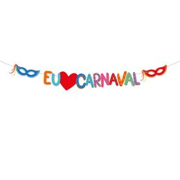 Faixa-Decorativa-Eu-Amo-Carnaval