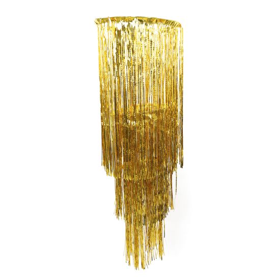 Lustre-Metalizado-Dourado-40X125