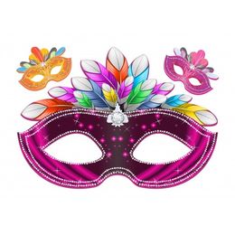 Kit-painel-mascara-de-carnaval