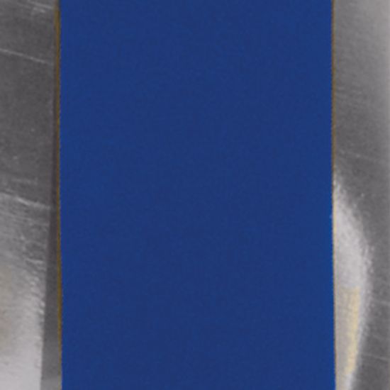 Laco-Pronto-Metal-Gravata-Azul-46cm---10-Un