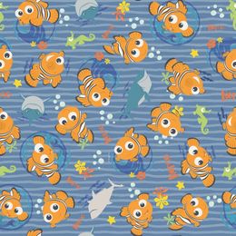 Saco-35X54-Nemo-Baby---40-Un