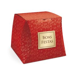 Caixa-Panetone-Boas-Festas-Vermelha-G-19X19X165-500G---10-Un