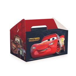 Caixa-Lanche-Escolar-Carros-20X135X10---10-Un