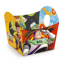 Cestinha-Buzz-G-85X85X95---10-Un