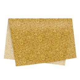 Papel-Seda-Glitter-Ouro-49X69---50-Un