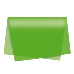 Papel-Seda-Neon-Verde-49X69---50-Un