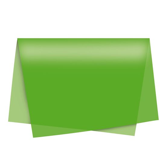 Papel-Seda-Neon-Verde-49X69---50-Un