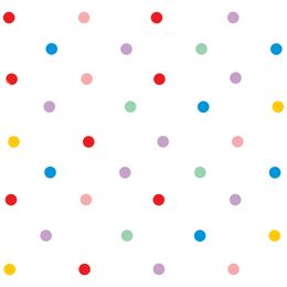 Saco-Confete-Colorido-10X14cm---100-Un