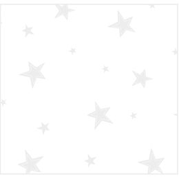 Saco-Estrelas-Branco-30X44cm---100-Un