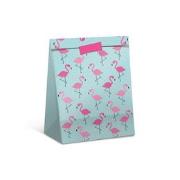 Pacote-para-Presente-Flamingo-P-215X15X8