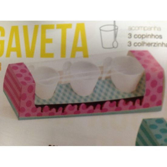 Caixa-Gaveta-para-3-Docinhos-Compose-Alegria-185X65X5-