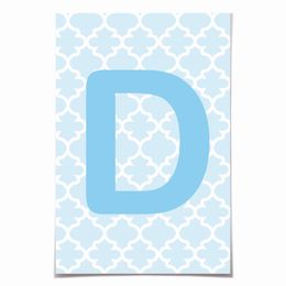 Letra-para-Faixa-Decorativa-D-Azul---6-Un