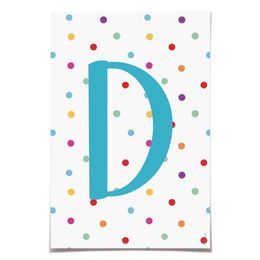 Letra-para-Faixa-Decorativa-D-Colore---6-Un