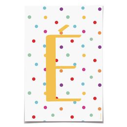 Letra-para-Faixa-Decorativa-E-Colore---6-Un