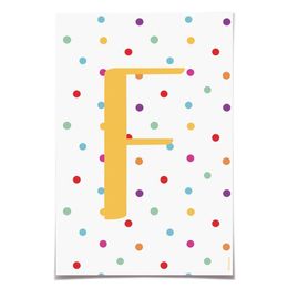 Letra-para-Faixa-Decorativa-F-Colore---6-Un