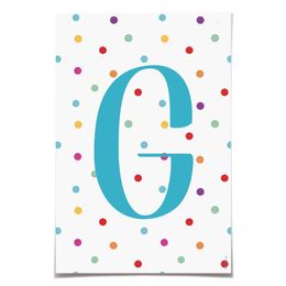 Letra-para-Faixa-Decorativa-G-Colore---6-Un