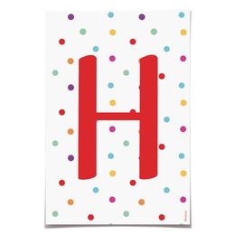 Letra-para-Faixa-Decorativa-H-Colore---6-Un