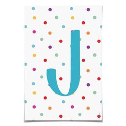 Letra-para-Faixa-Decorativa-J-Colore---6-Un
