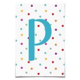 Letra-para-Faixa-Decorativa-P-Colore---6-Un