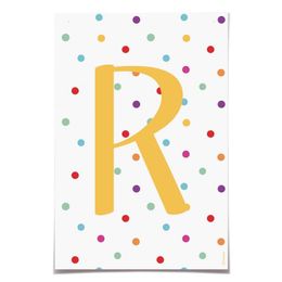 Letra-para-Faixa-Decorativa-R-Colore---6-Un