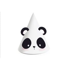 Mini-chapeu-Panda---8-Un