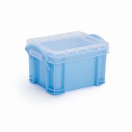 Mini-Container-Azul---12-Un