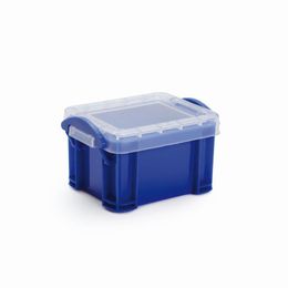 Mini-Container-Azul-Royal---12-Un